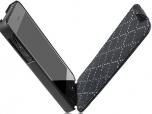 Hugo boss deals iphone 5